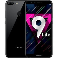 Замена камеры на телефоне Honor 9 Lite в Воронеже